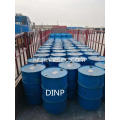 PVC 용 Diisononyl Phthalate DINP 가소제